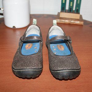 Sale: Jambu (JBU) Granada Mary Janes Size 7M